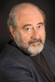 Ảnh diễn viên José Ángel Egido