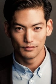Ảnh diễn viên Joseph Lee