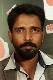 Ảnh diễn viên K Ravi Varma