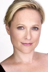 Ảnh diễn viên Kate Blumberg