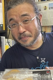 Ảnh diễn viên Keizō Suzuki