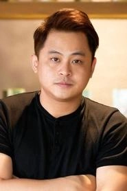 Ảnh diễn viên La Thành