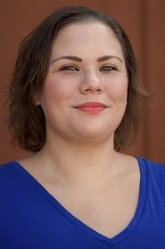 Ảnh diễn viên Laila Berzins