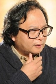 Ảnh diễn viên Lam Chiu-Wing