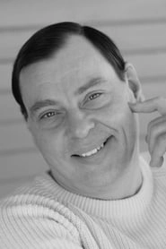 Ảnh diễn viên Larry Drake