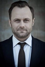 Ảnh diễn viên Leszek Lichota