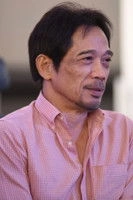 Ảnh diễn viên Levi Ignacio