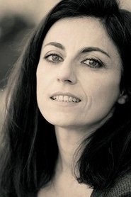 Ảnh diễn viên Manuela Ventura