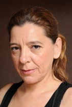 Ảnh diễn viên Mari Carmen Sánchez