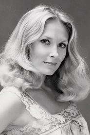 Ảnh diễn viên Marilyn Burns