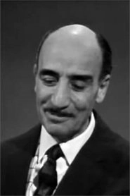 Ảnh diễn viên Mario Castellani