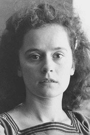Ảnh diễn viên Maureen Teefy