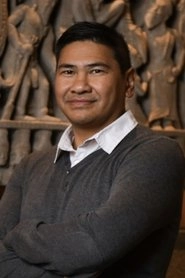 Ảnh diễn viên Maurice Chan