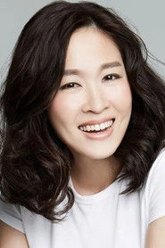 Ảnh diễn viên Mayjune Tan