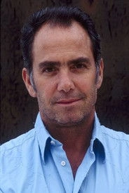 Ảnh diễn viên Michael Corrente