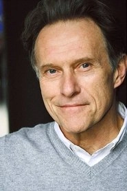 Ảnh diễn viên Michael Cullen