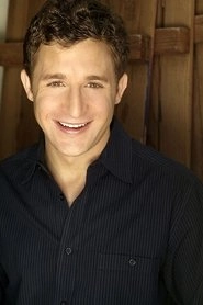 Ảnh diễn viên Michael Goldstrom
