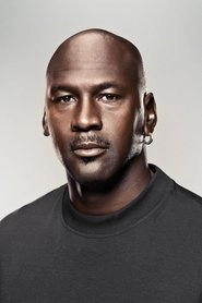 Ảnh diễn viên Michael Jordan