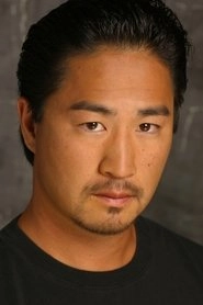 Ảnh diễn viên Michael Li