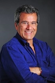 Ảnh diễn viên Michele Gammino
