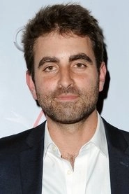 Ảnh diễn viên Mike Gioulakis
