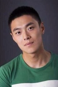 Ảnh diễn viên Muye Kuang