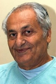 Ảnh diễn viên Nadim Sawalha