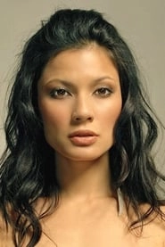 Ảnh diễn viên Natassia Malthe