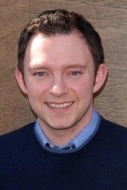 Ảnh diễn viên Nate Corddry