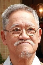 Ảnh diễn viên Ngô Diệu Hán