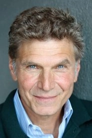 Ảnh diễn viên Nick Chinlund
