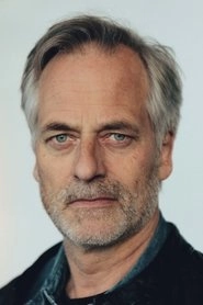 Ảnh diễn viên Øystein Røger