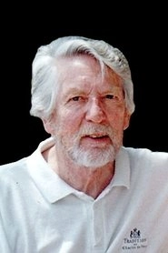 Ảnh diễn viên Paddy O'Byrne