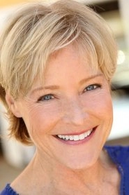 Ảnh diễn viên Pamela Roylance