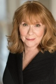 Ảnh diễn viên Patricia French