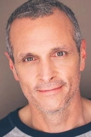 Ảnh diễn viên Paul Urcioli