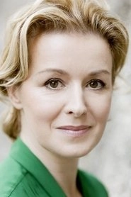 Ảnh diễn viên Petra Morzé