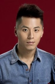 Ảnh diễn viên Phong Bách