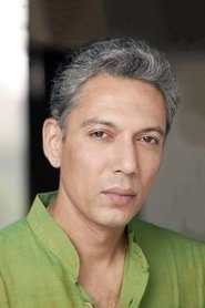 Ảnh diễn viên Rahul Vohra