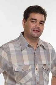 Ảnh diễn viên Ramon Christopher