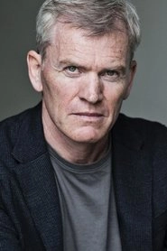 Ảnh diễn viên Richard Dillane