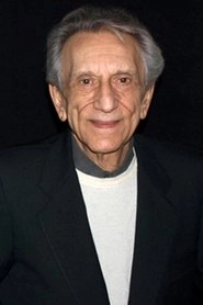 Ảnh diễn viên Roberto Herlitzka