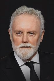 Ảnh diễn viên Roger Taylor