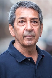 Ảnh diễn viên Roshan Seth