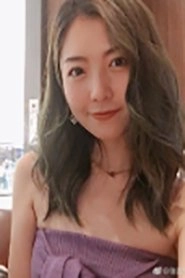 Ảnh diễn viên Ruke Zhang