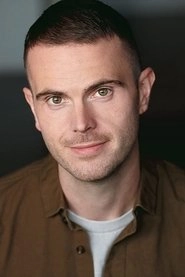 Ảnh diễn viên Ryan McDonald