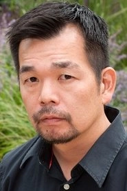 Ảnh diễn viên Sadao Ueda