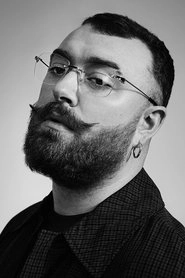Ảnh diễn viên Sam Smith