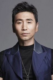 Ảnh diễn viên Sha Baoliang