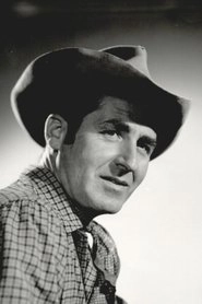 Ảnh diễn viên Sheb Wooley
